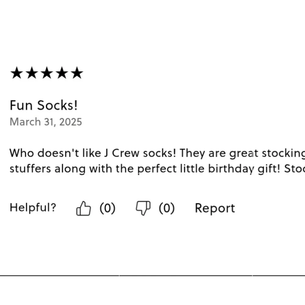 J.Crew Men's Critter Dress Socks in Dean Grey Blue Plaid O/S fits most BNWT SO